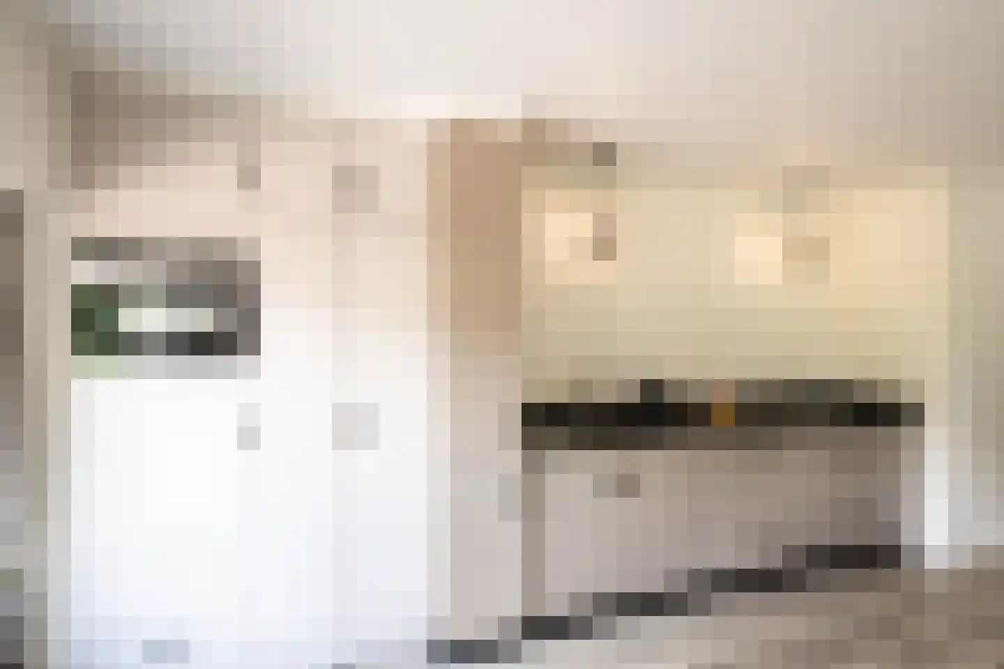 Deursenseweg 13 Berghem thumbnail 26