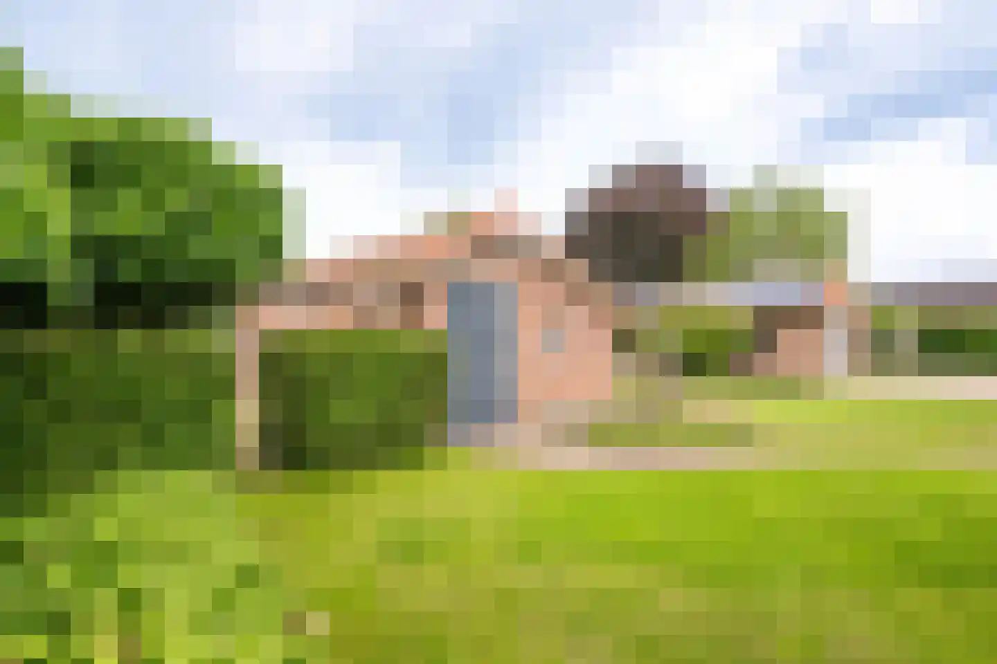 Deursenseweg 13 Berghem thumbnail 35