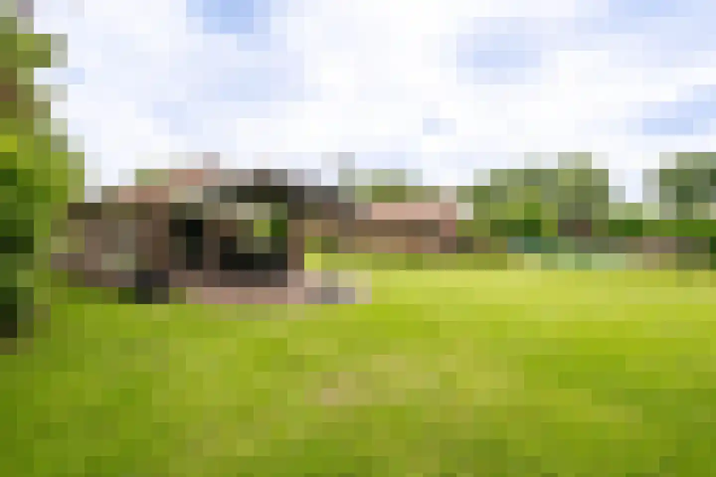 Deursenseweg 13 Berghem thumbnail 36
