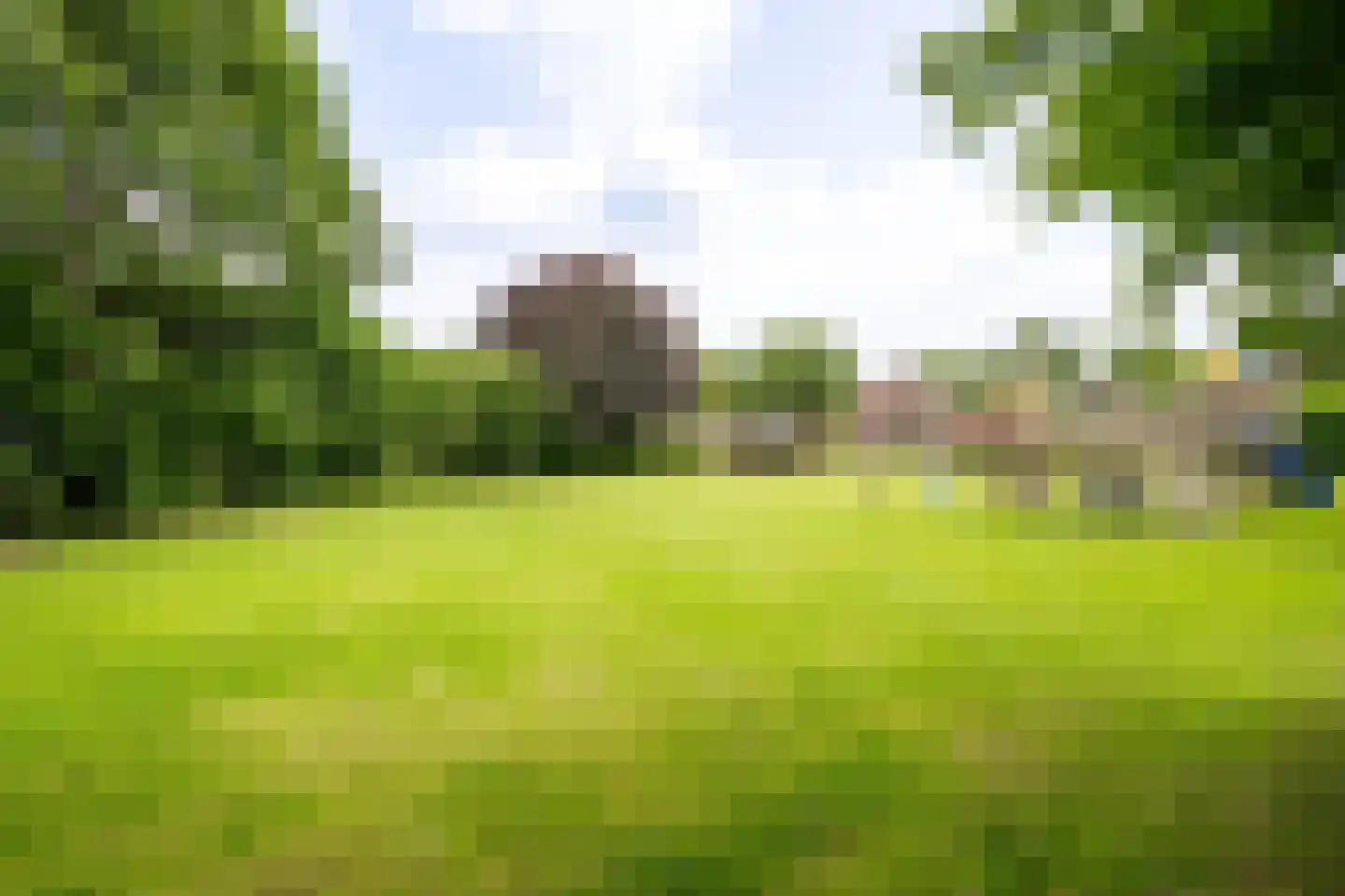 Deursenseweg 13 Berghem thumbnail 40