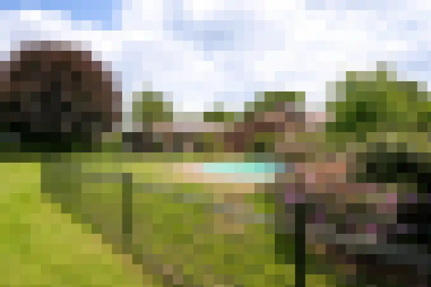 Deursenseweg 13 Berghem thumbnail 41
