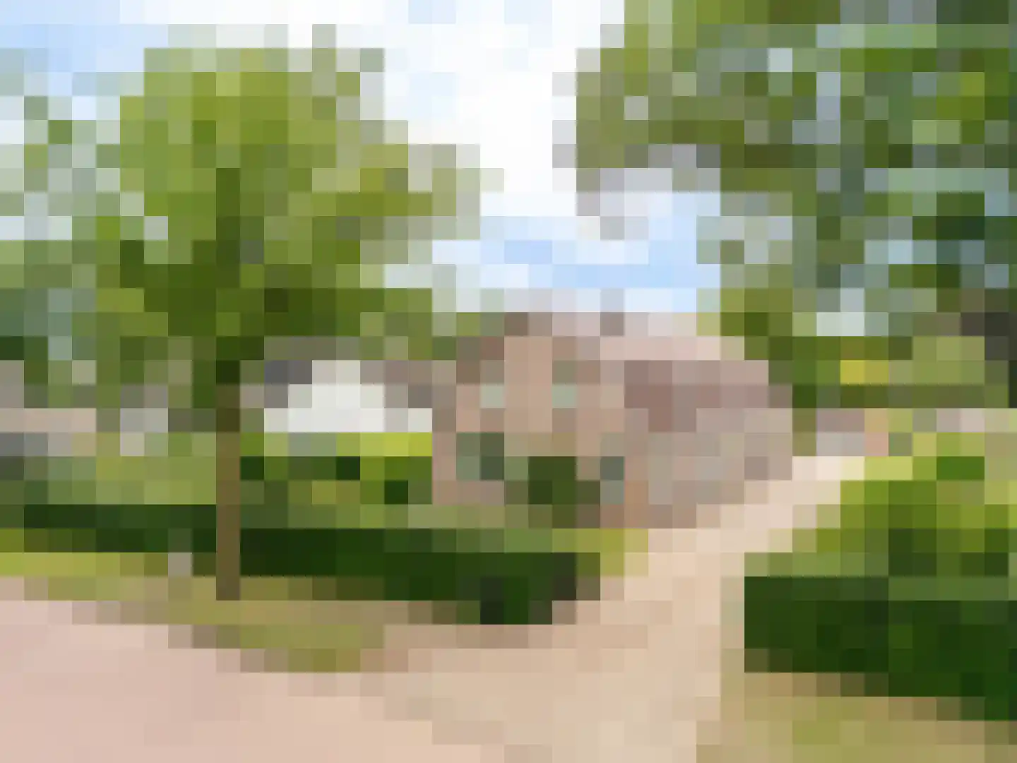 Deursenseweg 13 Berghem thumbnail 45