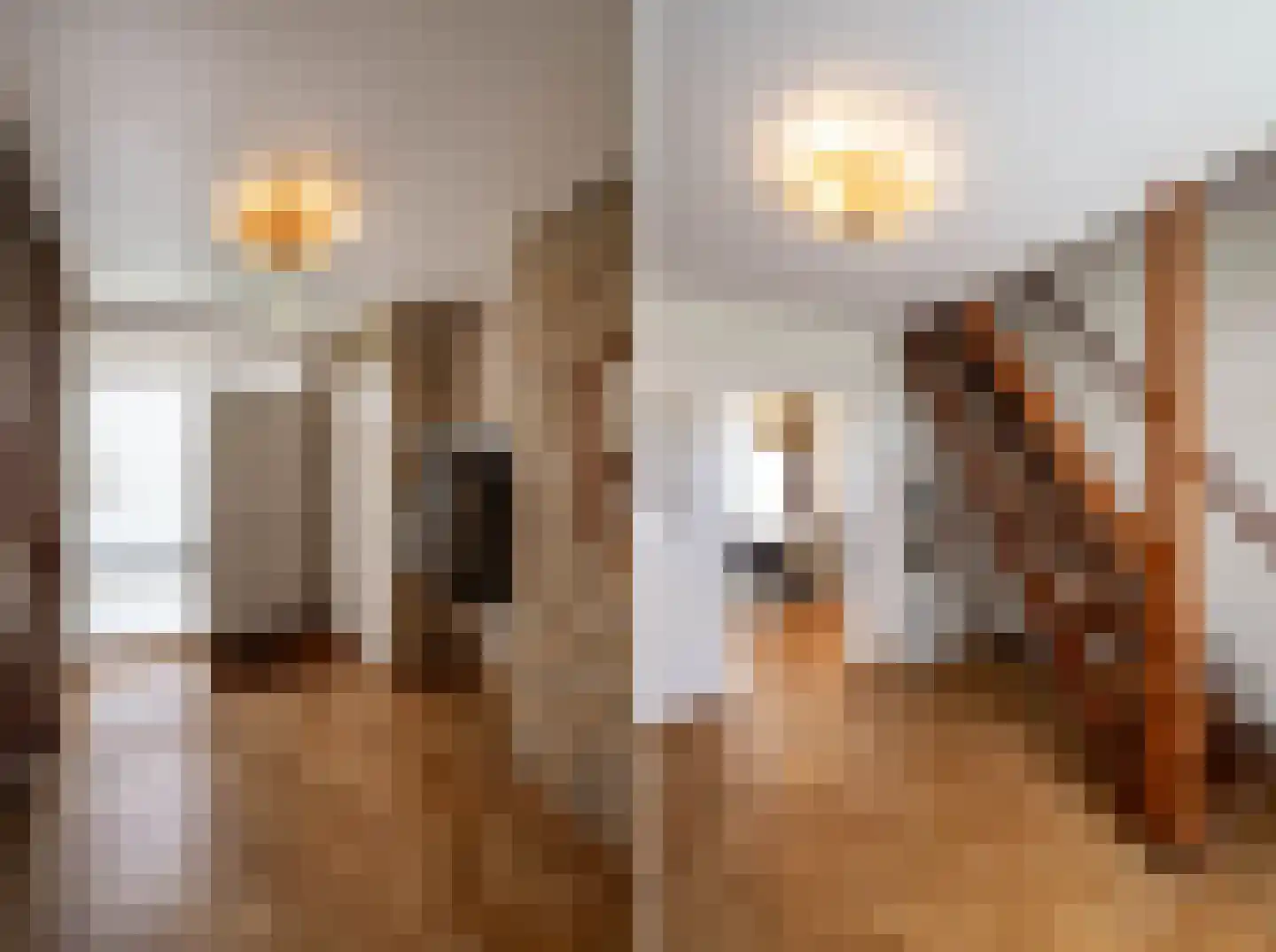 Deursenseweg 13 Berghem thumbnail 6