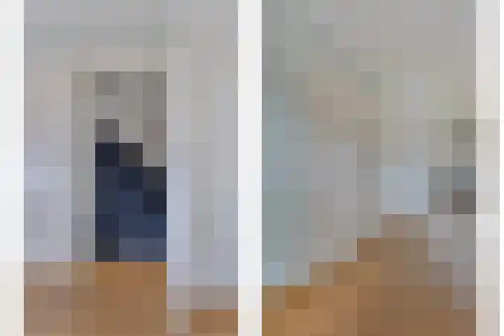 Deursenstraat 14 Tilburg thumbnail 10