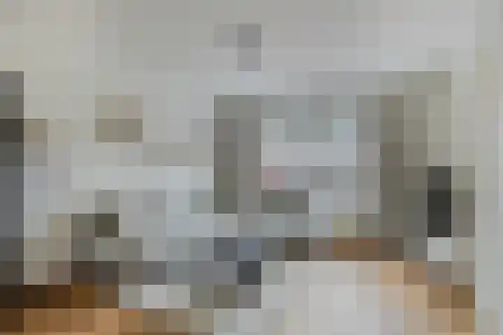 Deursenstraat 14 Tilburg thumbnail 11