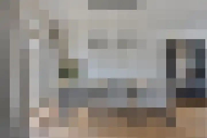 Deursenstraat 14 Tilburg thumbnail 17