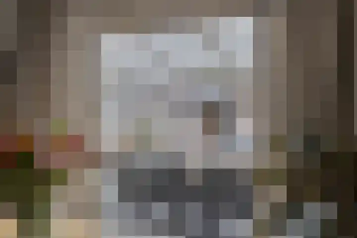 Deursenstraat 14 Tilburg thumbnail 20