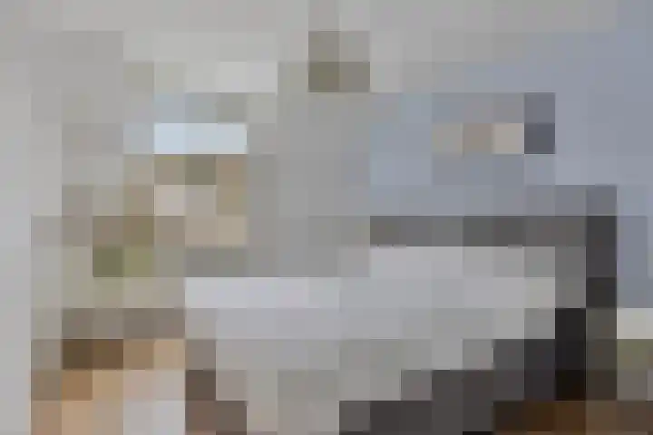 Deursenstraat 14 Tilburg thumbnail 25