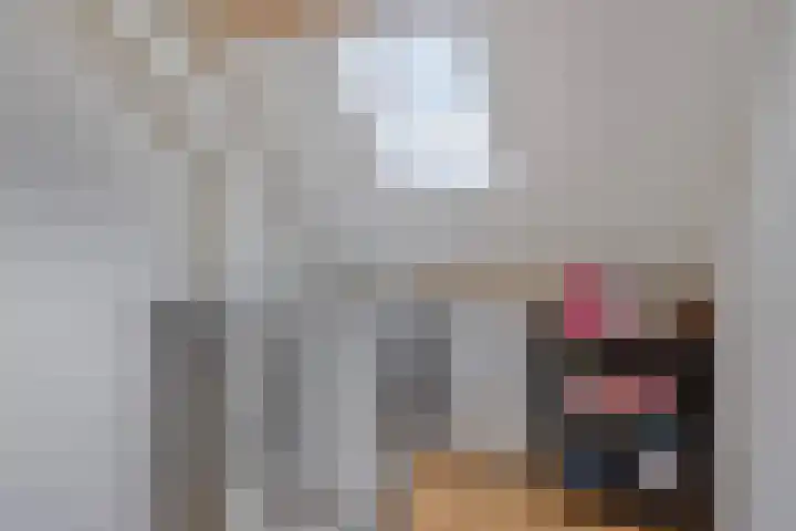Deursenstraat 14 Tilburg thumbnail 35