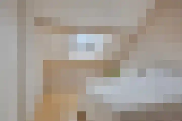 Deursenstraat 14 Tilburg thumbnail 37