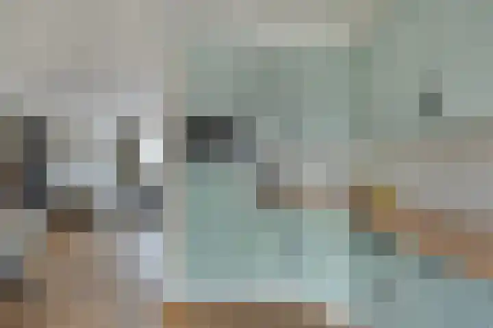 Deursenstraat 14 Tilburg thumbnail 4
