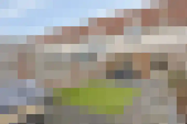 Deursenstraat 14 Tilburg thumbnail 43