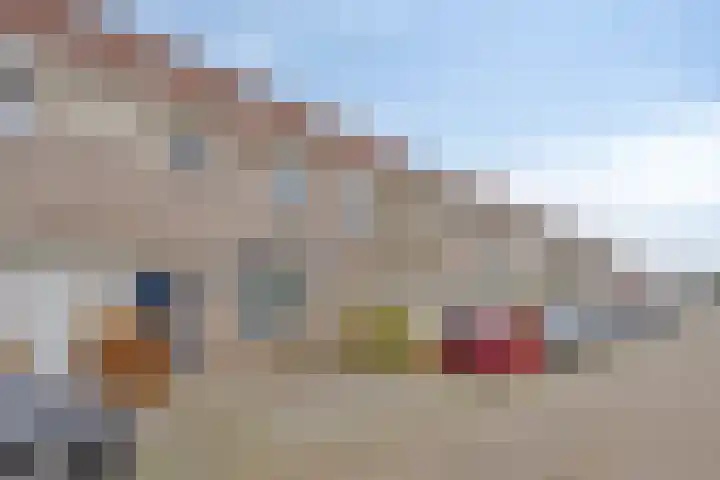 Deursenstraat 14 Tilburg thumbnail 45