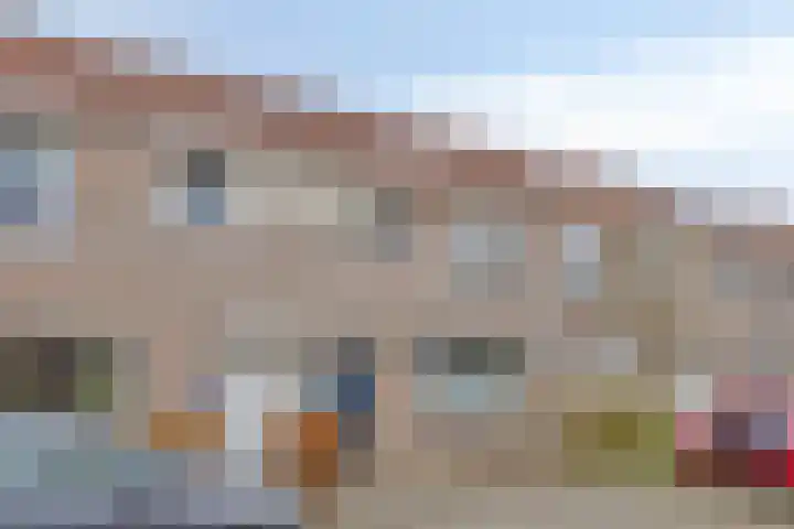 Deursenstraat 14 Tilburg thumbnail 52