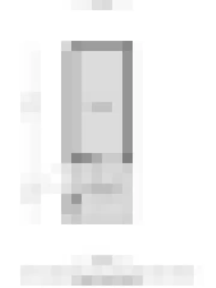 Deursenstraat 14 Tilburg thumbnail 56