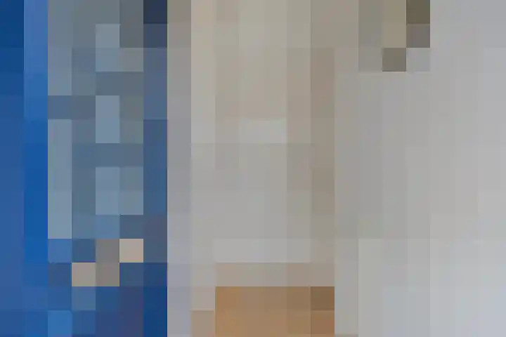 Deursenstraat 14 Tilburg thumbnail 6