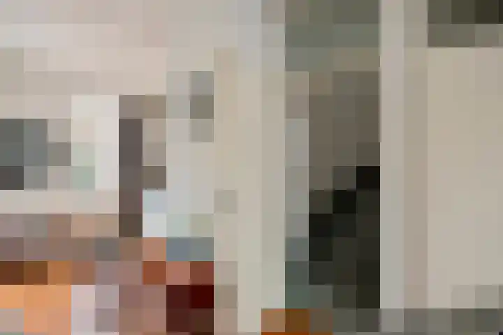 Deursenstraat 20 Tilburg thumbnail 15