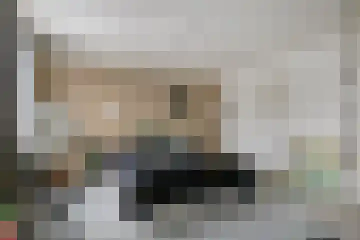 Deursenstraat 20 Tilburg thumbnail 16