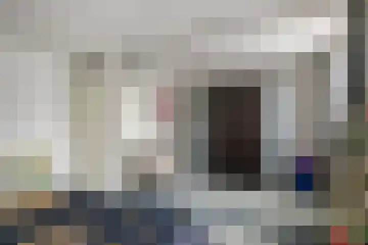 Deursenstraat 20 Tilburg thumbnail 17