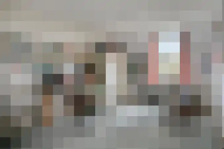 Deursenstraat 20 Tilburg thumbnail 18