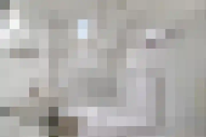 Deursenstraat 20 Tilburg thumbnail 20