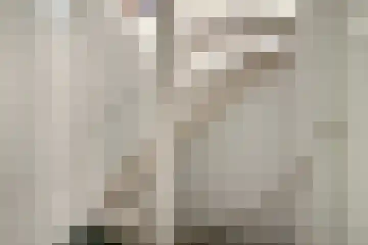 Deursenstraat 20 Tilburg thumbnail 23