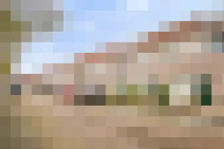 Deursenstraat 20 Tilburg thumbnail 31