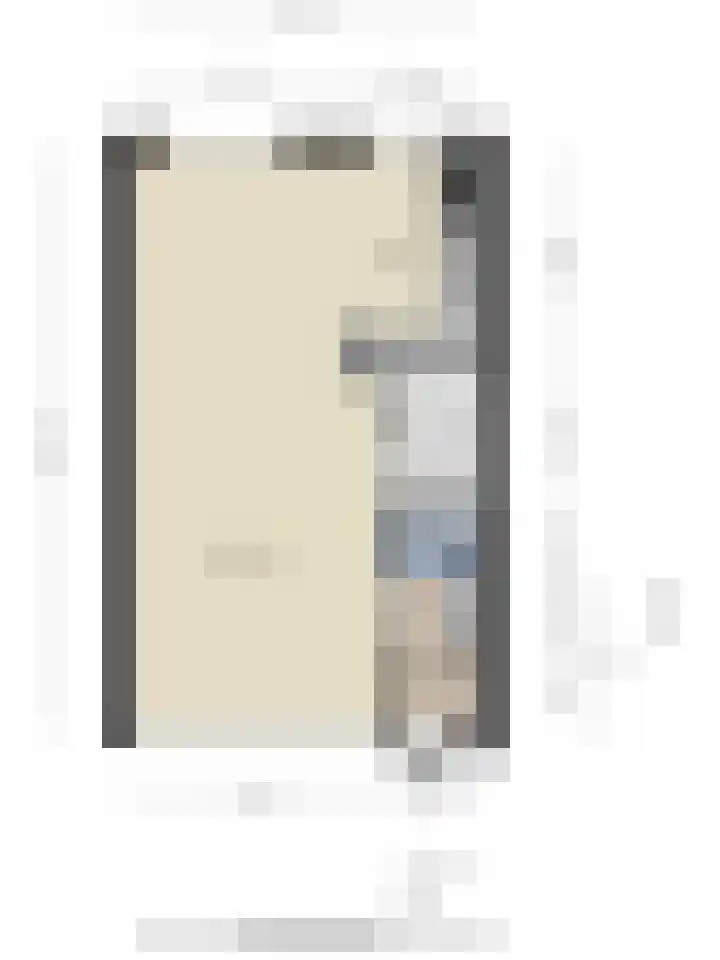 Deursenstraat 20 Tilburg thumbnail 37