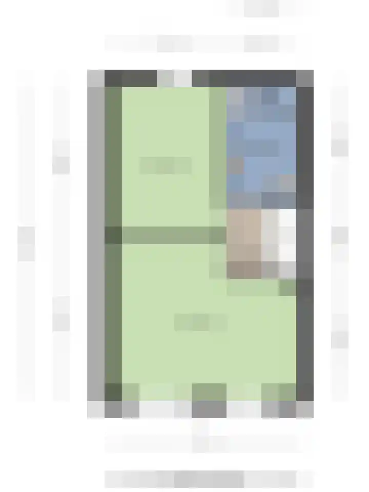 Deursenstraat 20 Tilburg thumbnail 38