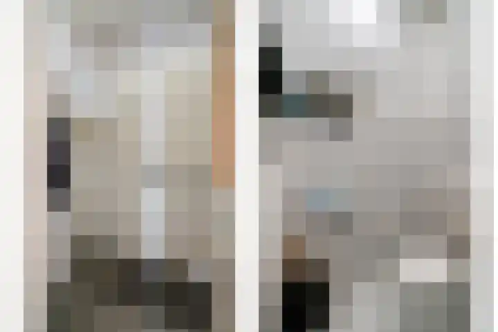 Deursenstraat 20 Tilburg thumbnail 5