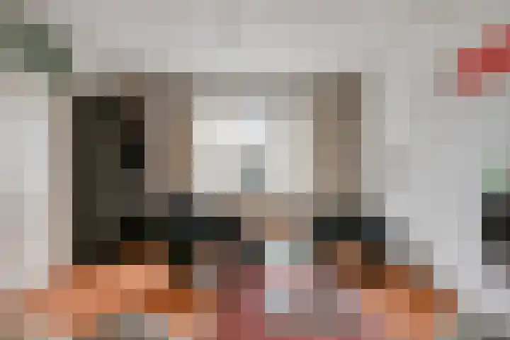 Deursenstraat 20 Tilburg thumbnail 8