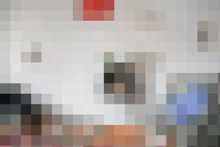 Deursenstraat 20 Tilburg thumbnail 9