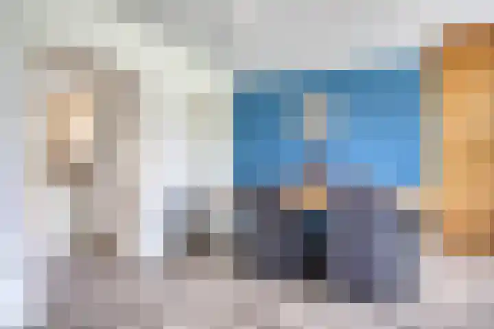 Deurvorststraat 3 Doesburg thumbnail 12