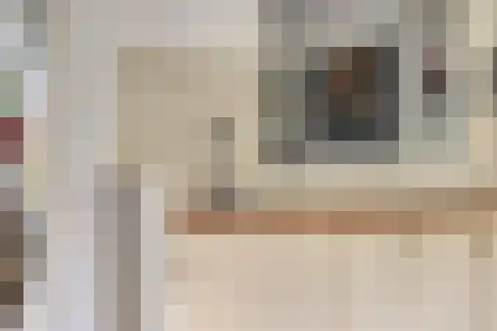 Deurvorststraat 3 Doesburg thumbnail 18