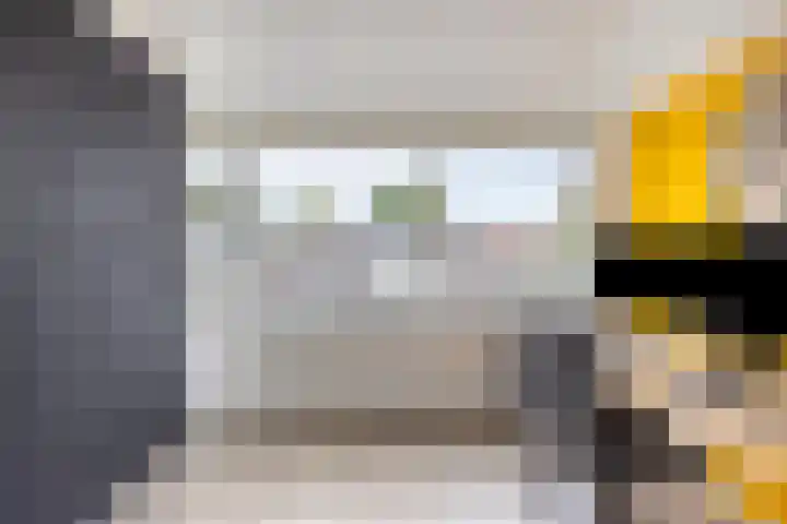 Deurvorststraat 3 Doesburg thumbnail 25