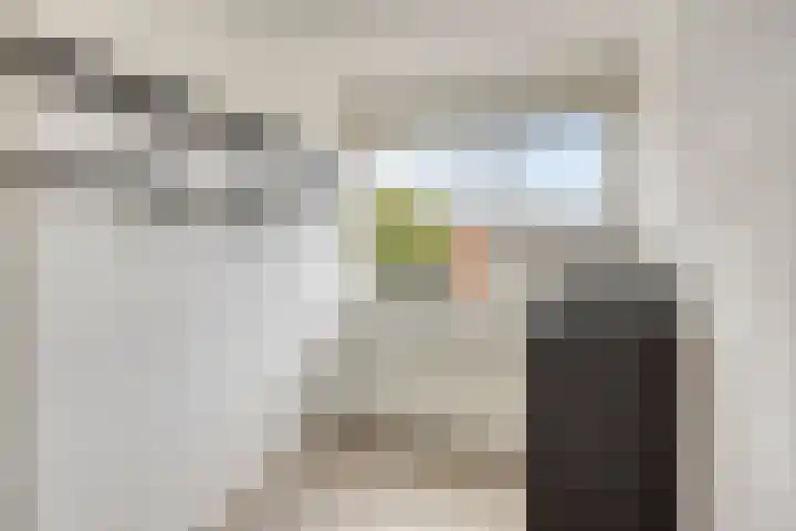 Deurvorststraat 3 Doesburg thumbnail 26