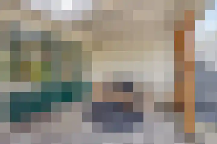 Deurvorststraat 3 Doesburg thumbnail 33