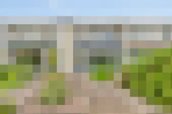 Deurvorststraat 3 Doesburg thumbnail 38