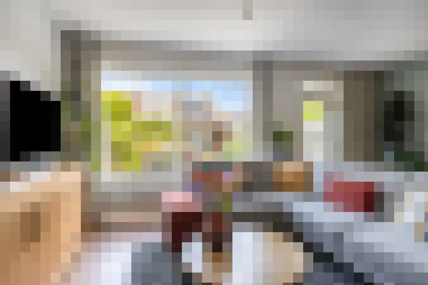 Deurzerdiep 4 Zwolle thumbnail 10