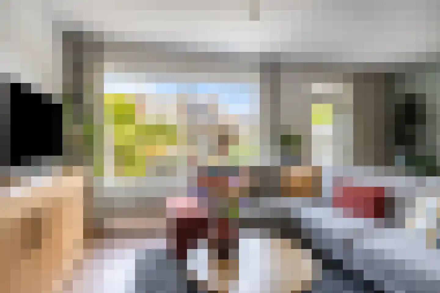 Deurzerdiep 4 Zwolle thumbnail 10
