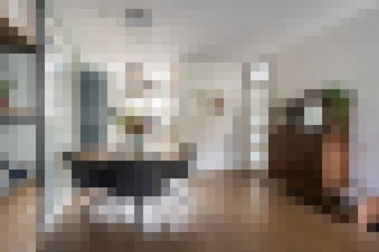 Deurzerdiep 4 Zwolle thumbnail 11