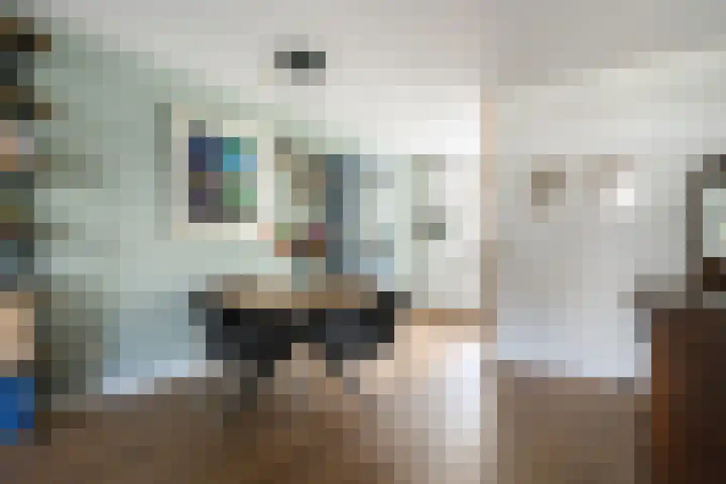 Deurzerdiep 4 Zwolle thumbnail 12