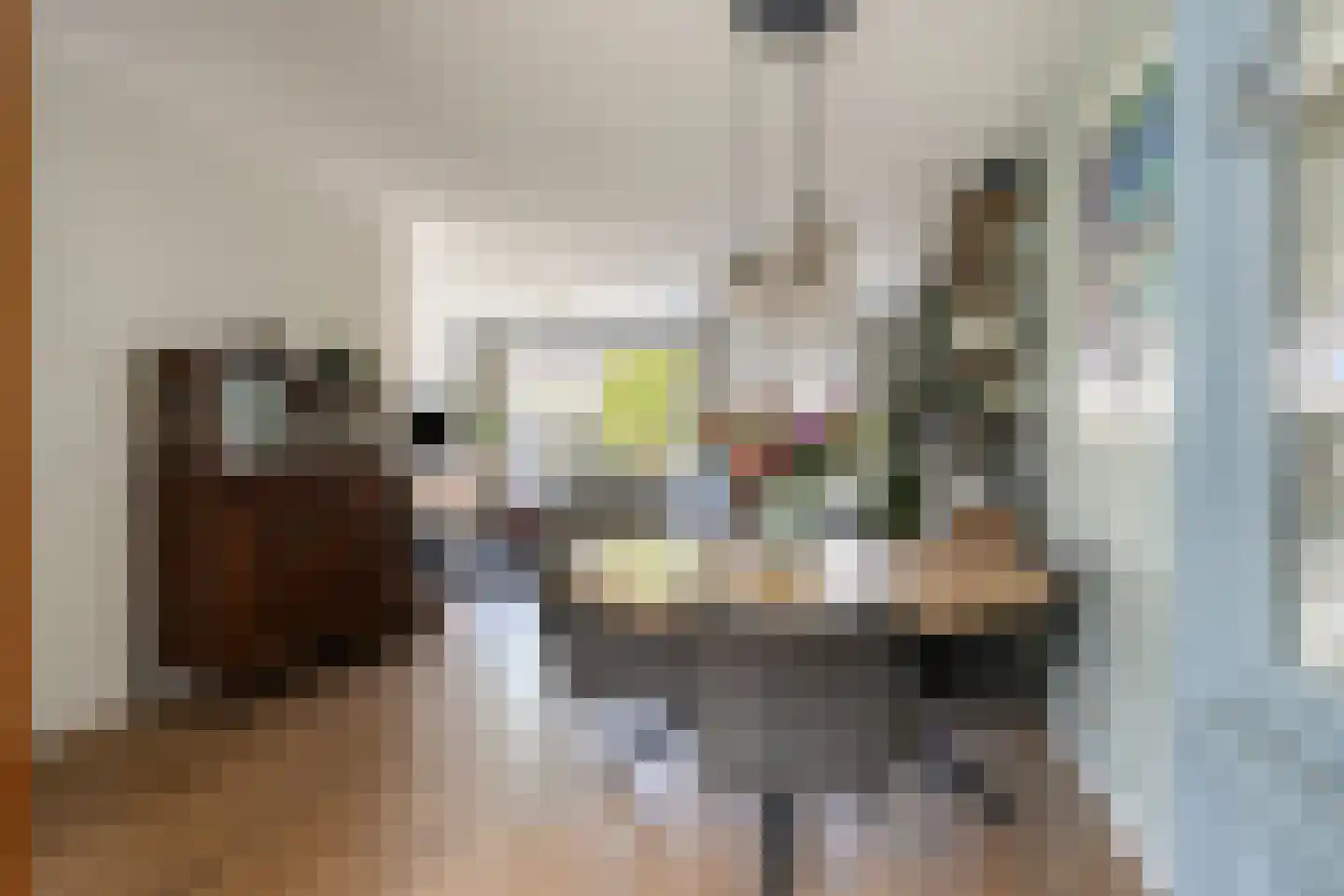 Deurzerdiep 4 Zwolle thumbnail 13
