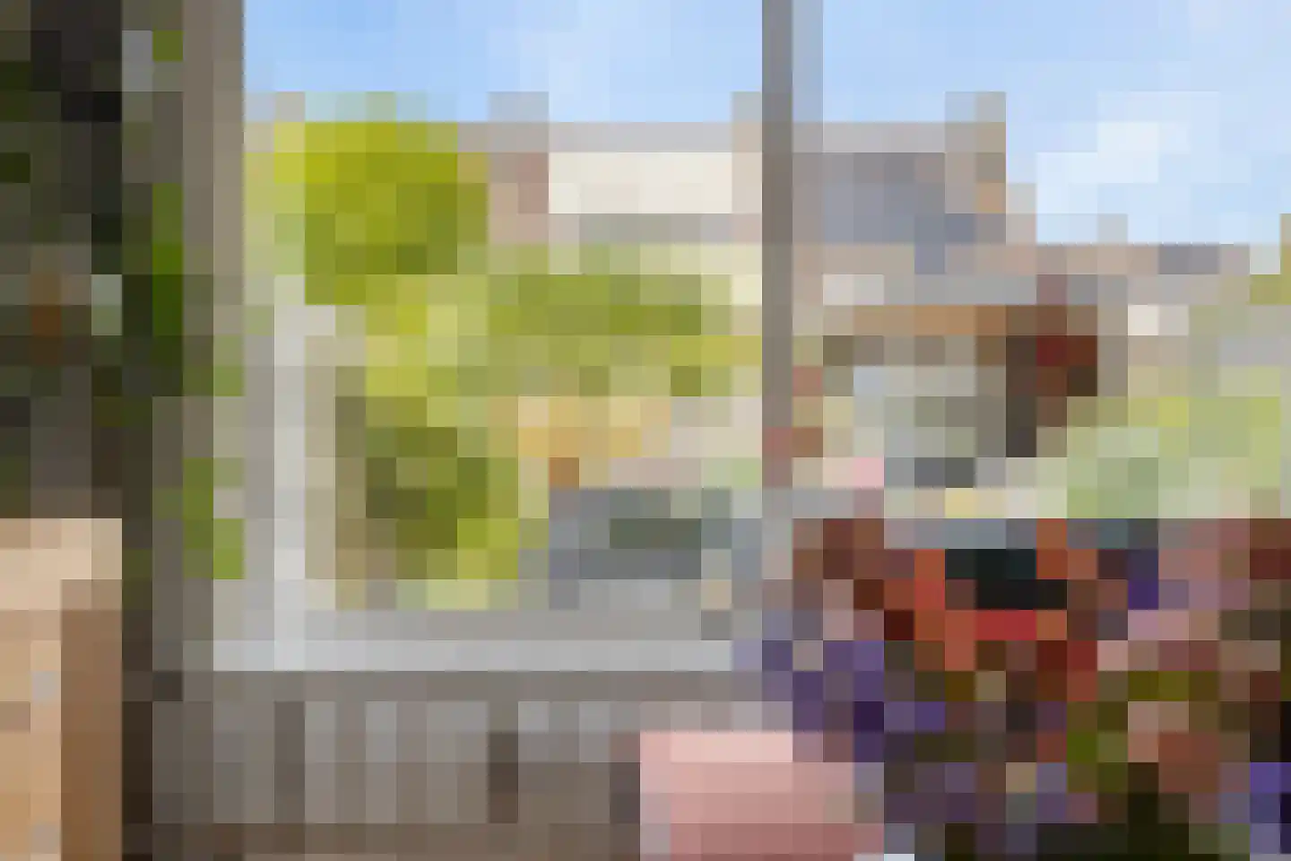 Deurzerdiep 4 Zwolle thumbnail 14
