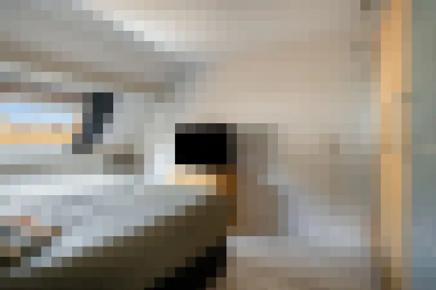 Deurzerdiep 4 Zwolle thumbnail 21
