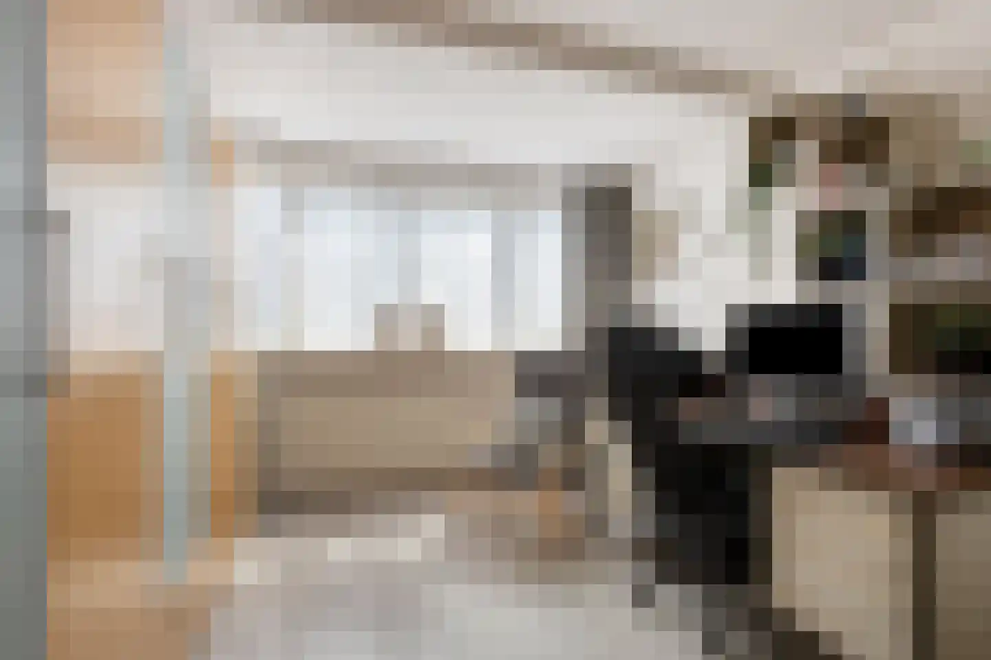 Deurzerdiep 4 Zwolle thumbnail 23