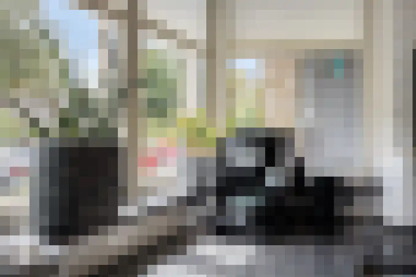 Deurzerdiep 4 Zwolle thumbnail 23