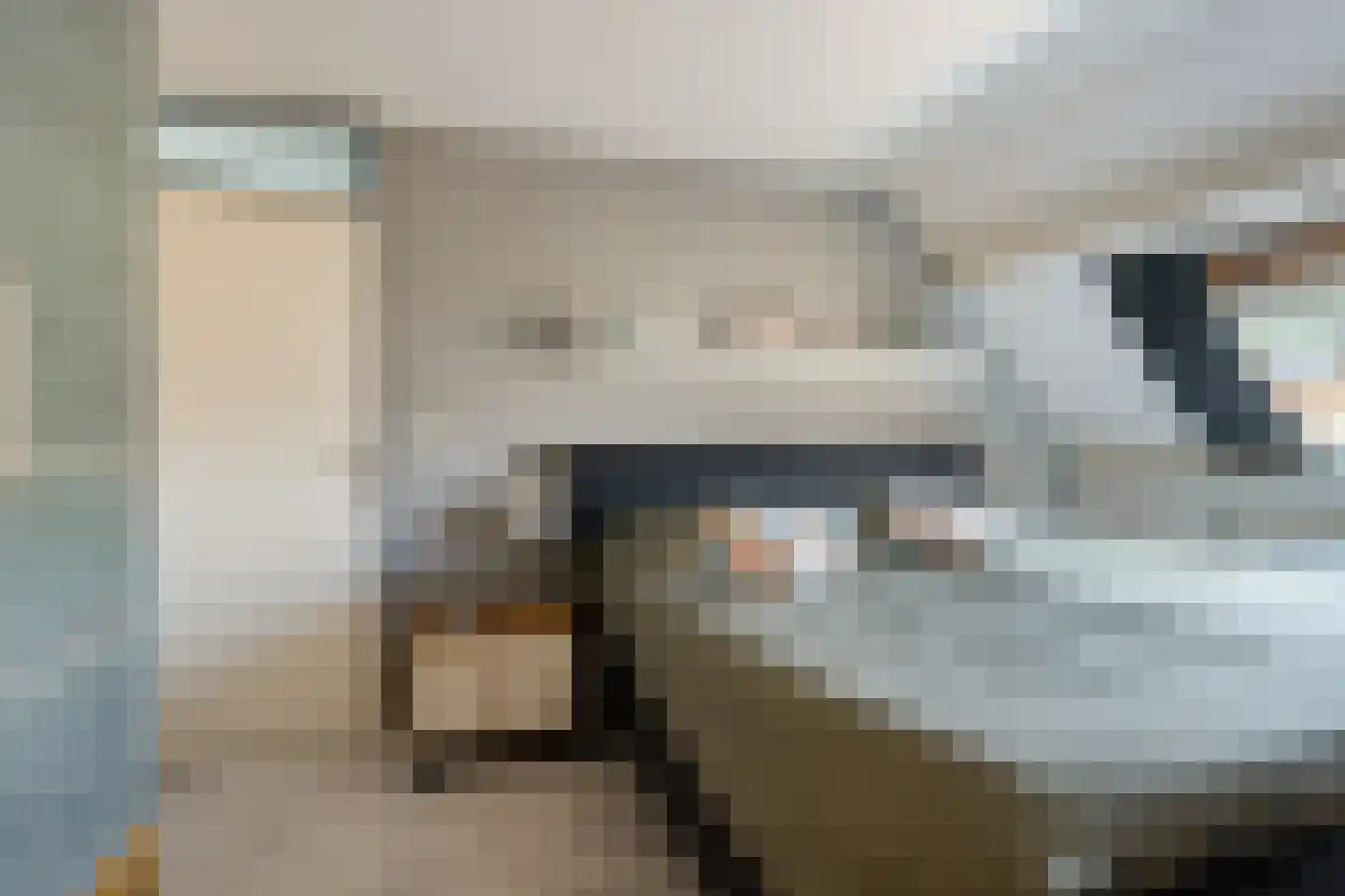 Deurzerdiep 4 Zwolle thumbnail 27