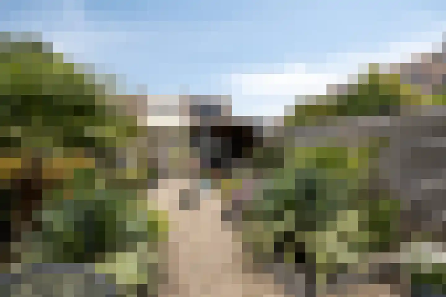 Deurzerdiep 4 Zwolle thumbnail 30