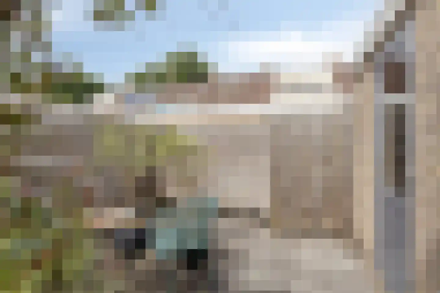 Deurzerdiep 4 Zwolle thumbnail 32